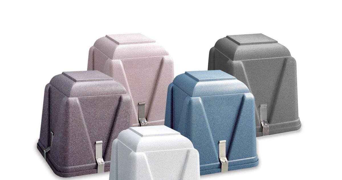 lady's funeral home & crematory kannapolis nc