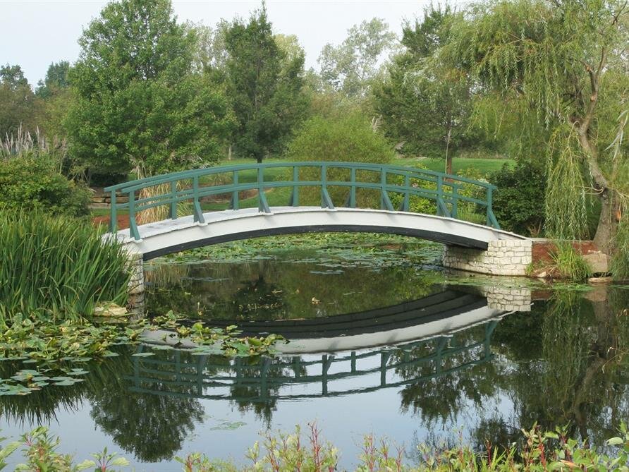 Facilities & Directions