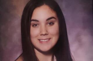 Savanna Saunders,CCOLicensed Mortician