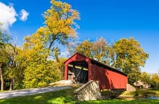 PRIVATE FAMILY GOODBYE WITH CREMATION - $2920