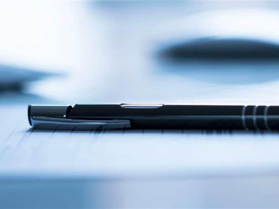 Transferring a Pre-Arrangement