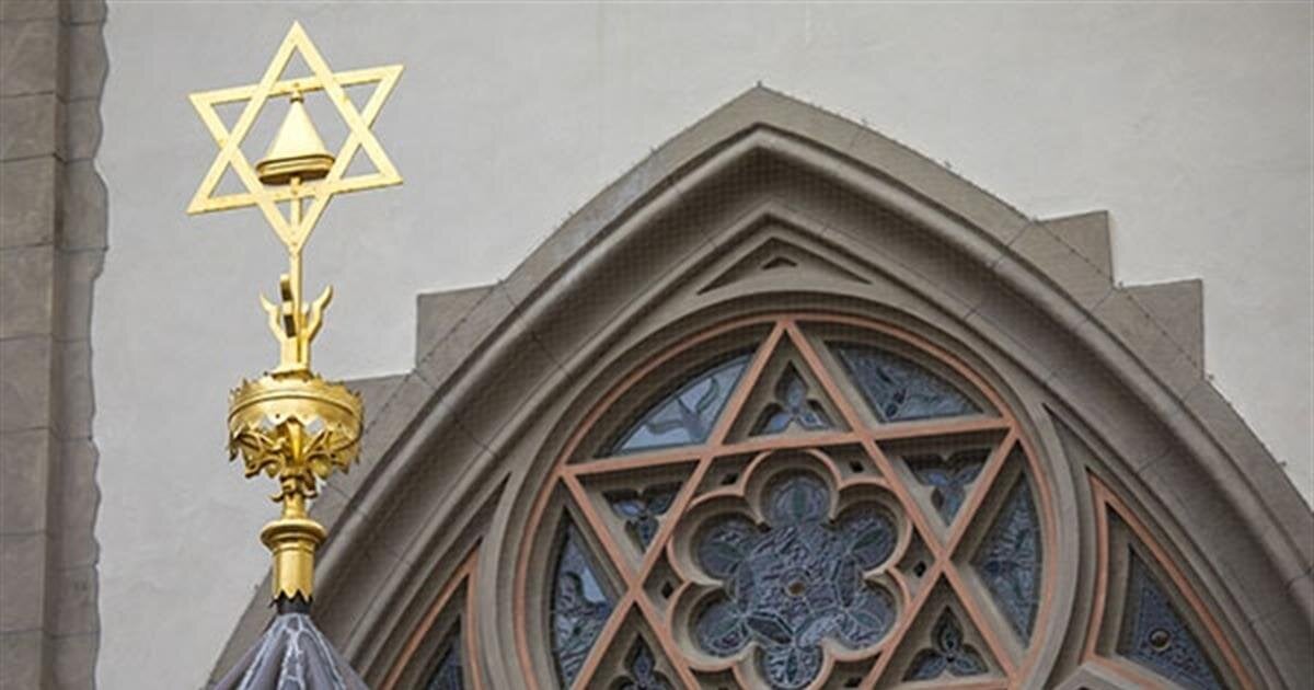 Sheloshim Video Cleveland Jewish Funerals Cleveland, OH