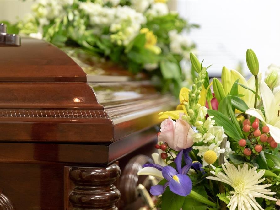 Our Services | Distinctive Life Cremation and Funeral Services - Plano, TX
