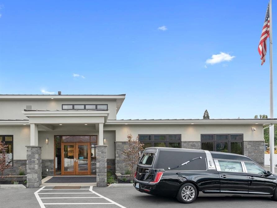 Facilities & Directions