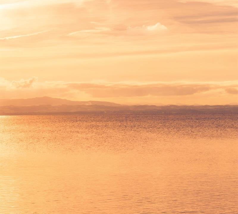 Now Serving the Masciarelli Funeral Home Families