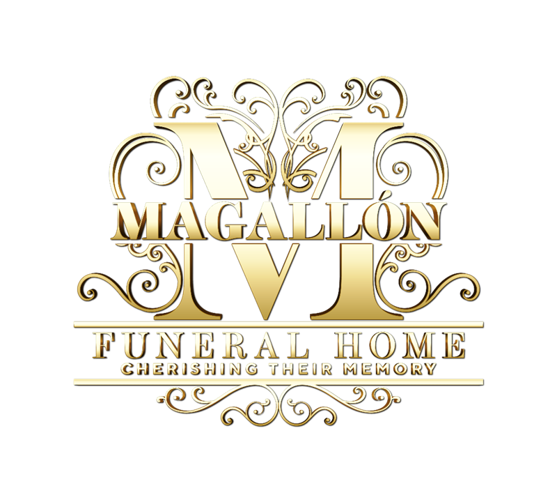 Tour our Funeral Home