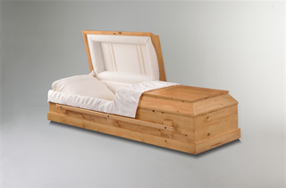 Norfolk PineTotal Package Price $5865