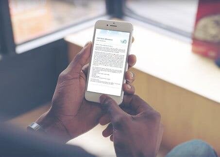 365 Daily Affirmations