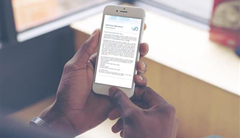 365 Daily Affirmations