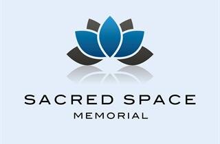 Our San Jose Funeral Home