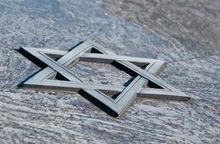 Jewish Funeral Services