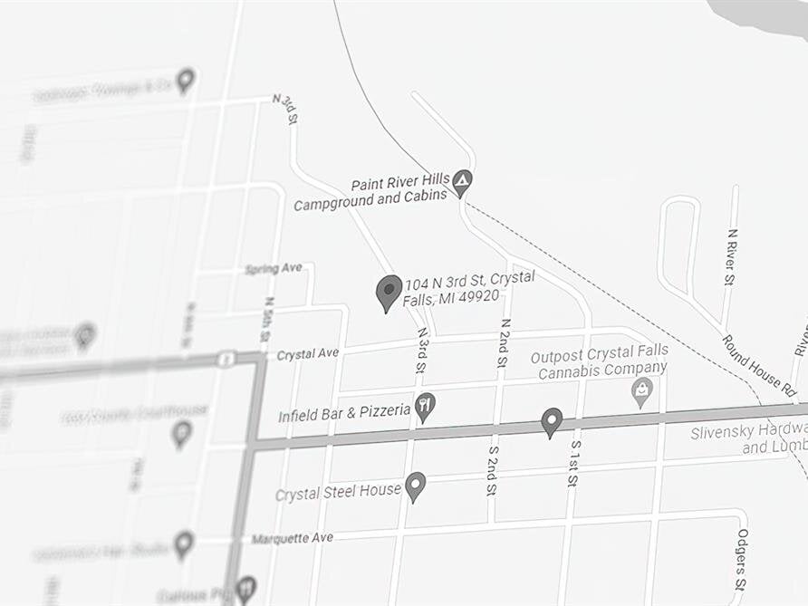 Facilities & Directions