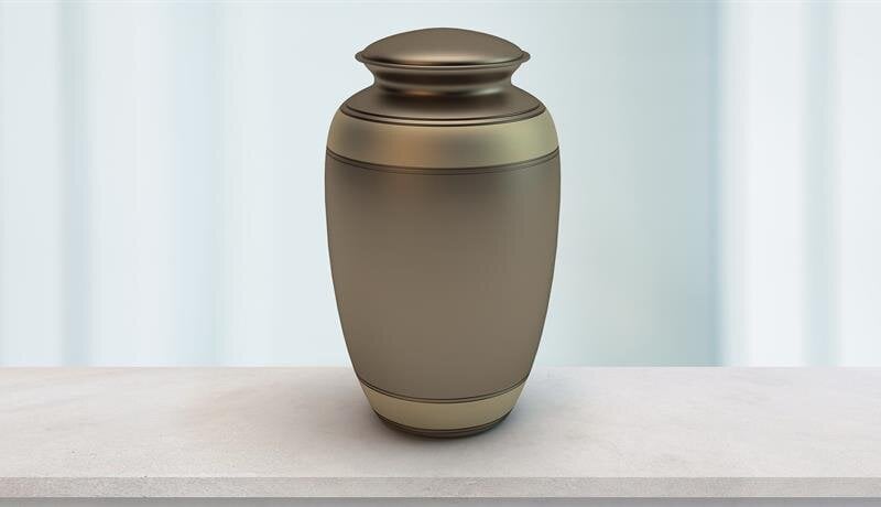 Basic Cremation Service - Austin Area