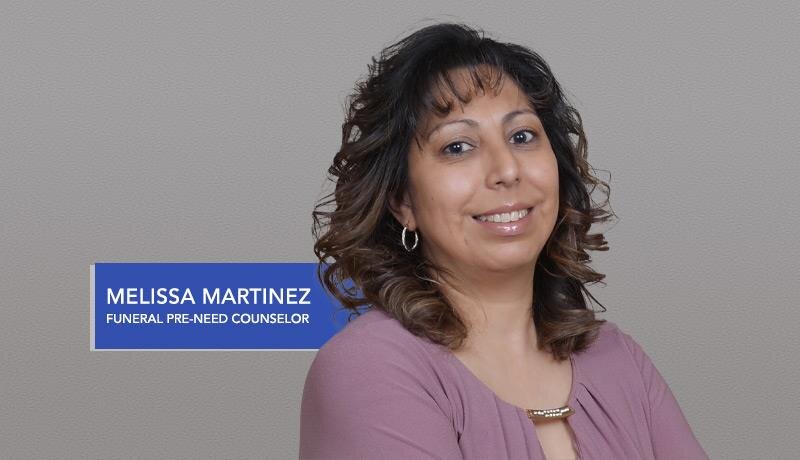 Pre-Plan..From the Comfort of Your Own Home