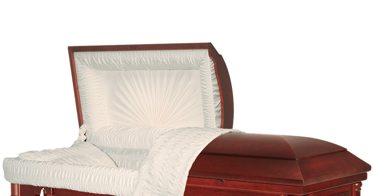 Caskets | Reynolds-Jonkhoff Funeral Home - Traverse City, MI