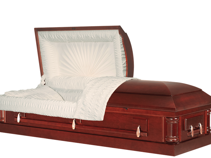 What We Do ReynoldsJonkhoff Funeral Home Traverse City, MI