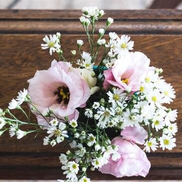 The Top Costs of a Funeral