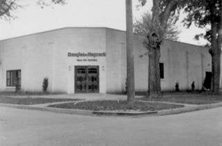 A Tradition Since 1920