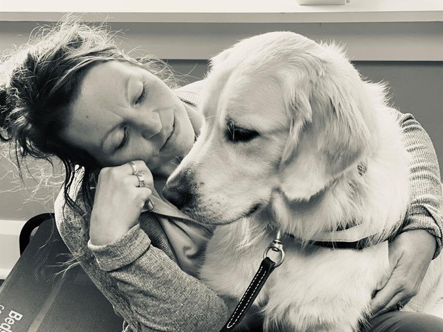 Pet Cremation Packages