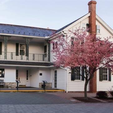 How to Choose a Funeral Home