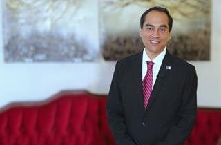 Abou Amistad Funeral Home