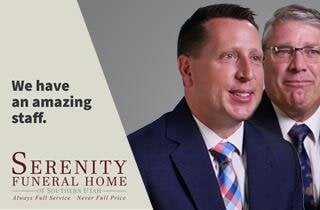 Our Employees Set Us Apart