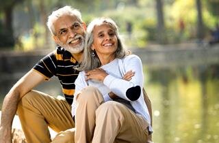 Pre-planning your funeral