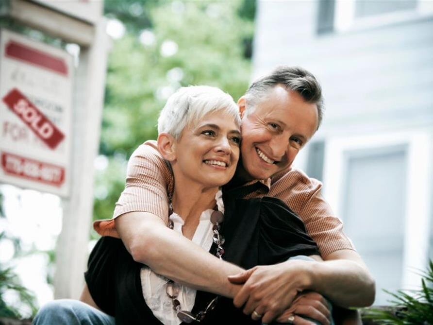 Cremation Service Pricing