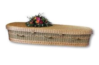 Biodegradable items