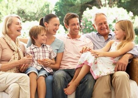 365 Days of Grief Support