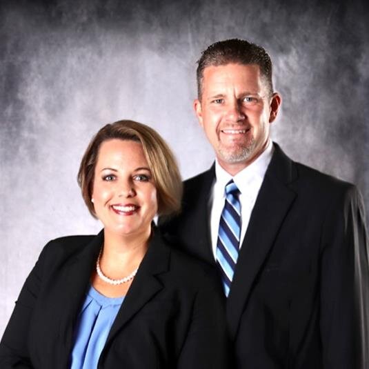 Why Choose Brandon G Thompson Funeral Home?