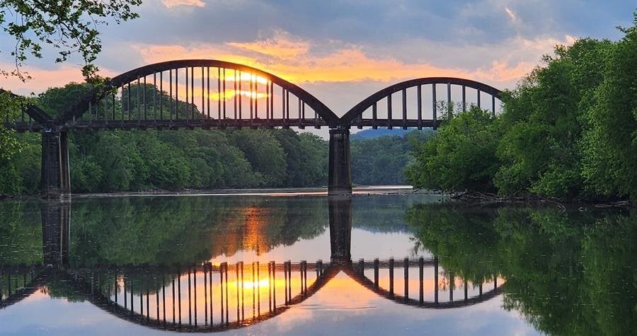 Monthly Grief Gatherings