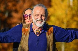 How to Honor a Life