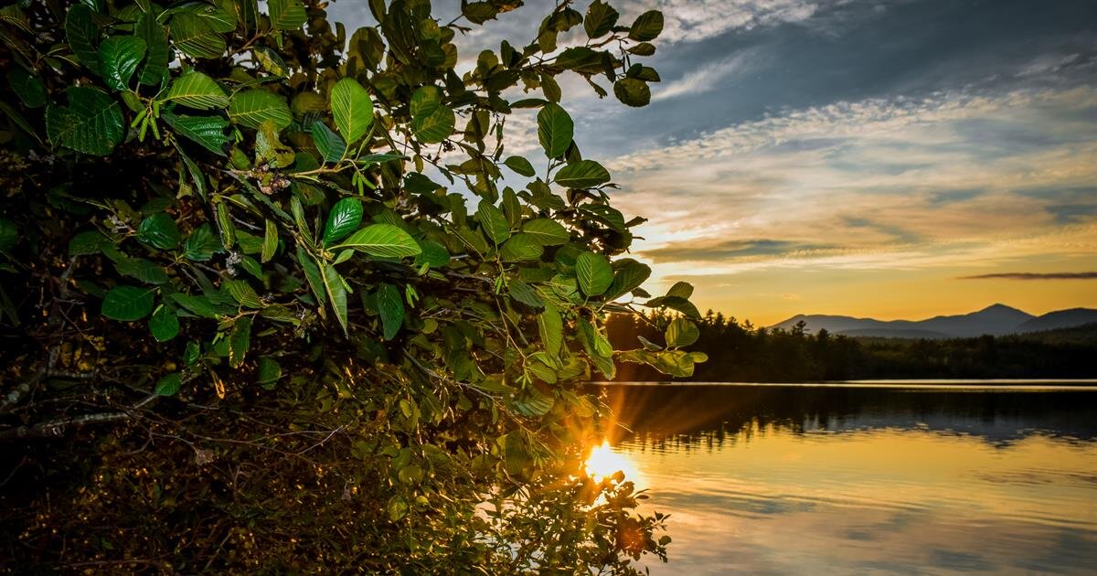 Tour our Facilities Mayhew Funeral Homes And Crematorium Meredith, NH