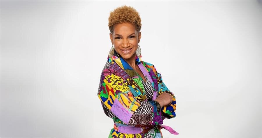 Azal Benne Lockett Foundation