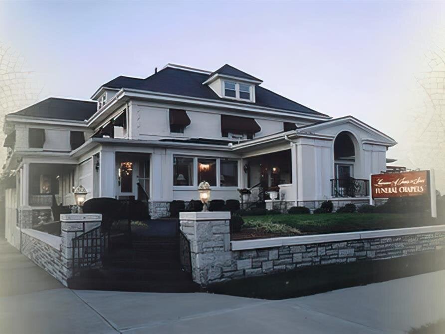 Facilities & Directions