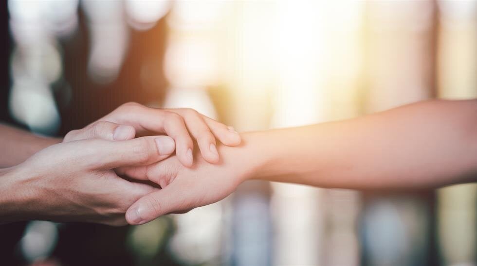 What We Do SmithReagan Funeral Home Rutledge, TN