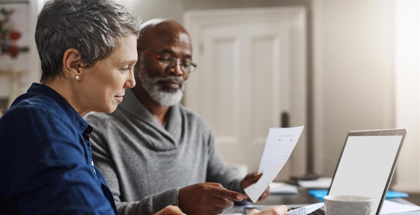 There’s more to explore