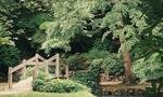 Storyland Funeral Home thumbnail #3