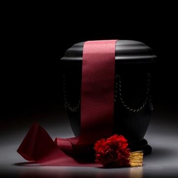 The History of Cremation Services