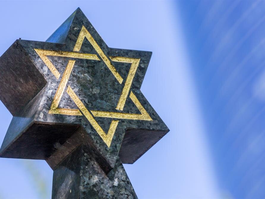 Permanent Memorialization