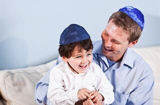 Funerals as Unique as Your Life