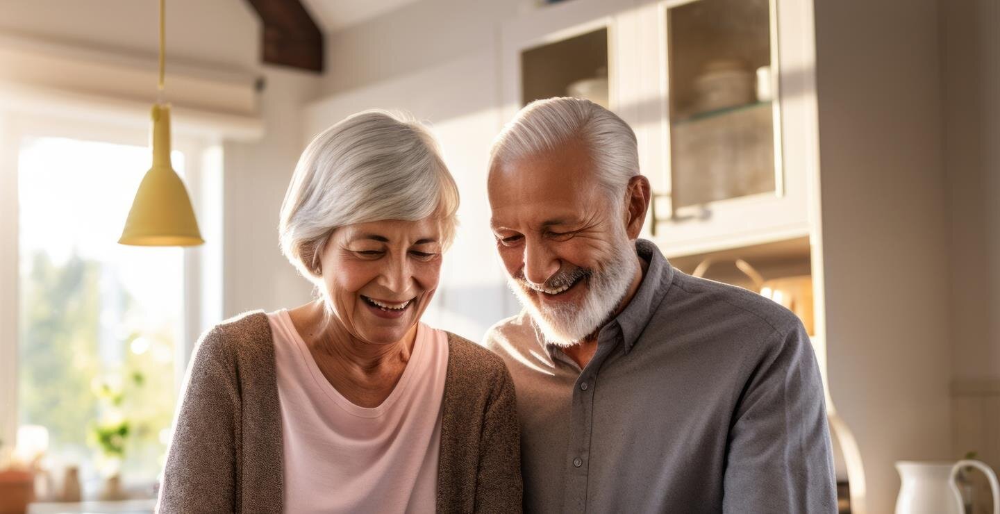 Get answers to common questions