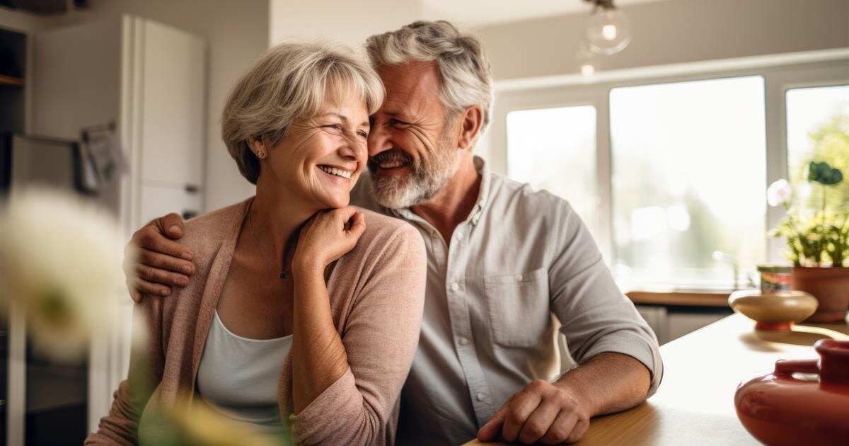 Plan Online SmithReagan Funeral Home Rutledge, TN