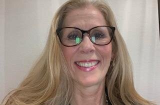 Catharine ruditsky