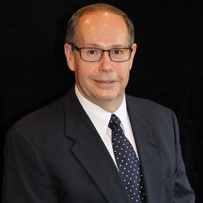 Dan Hoffman