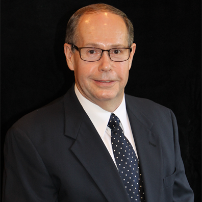 Dan Hoffman