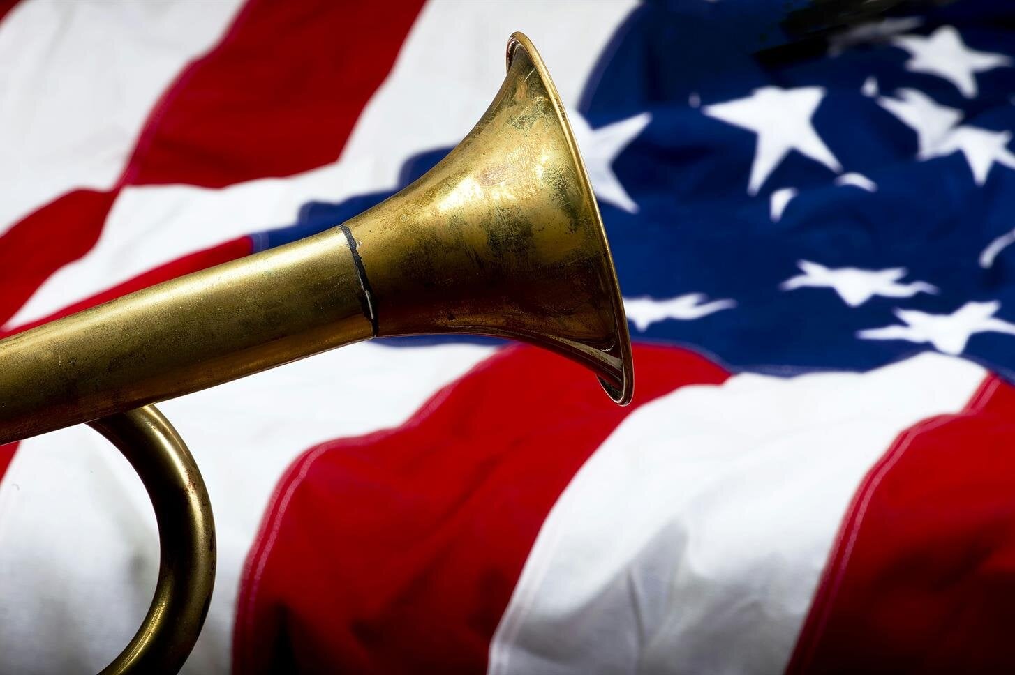 Service Enhancements | Hillside Chapel - Oregon City, OR