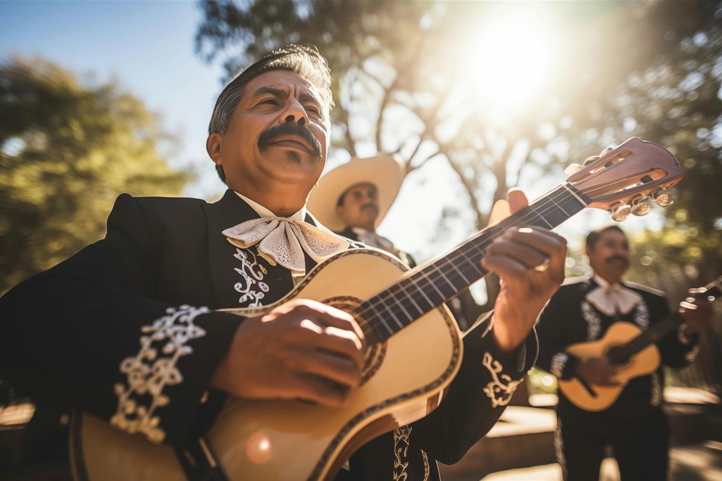 Service Enhancements SmithReagan Funeral Home Rutledge, TN