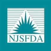 New Jersey State Funeral Director Association West Jersey Funeral Director Association